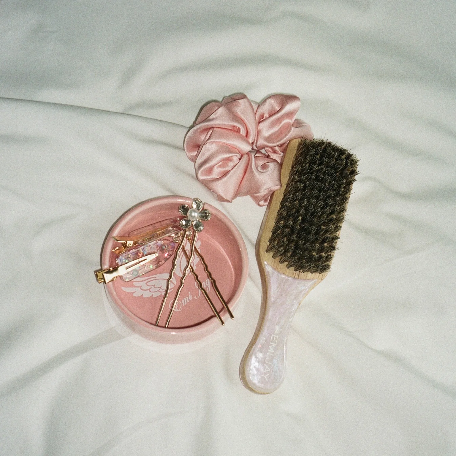 Angel Ashtray - Image 3